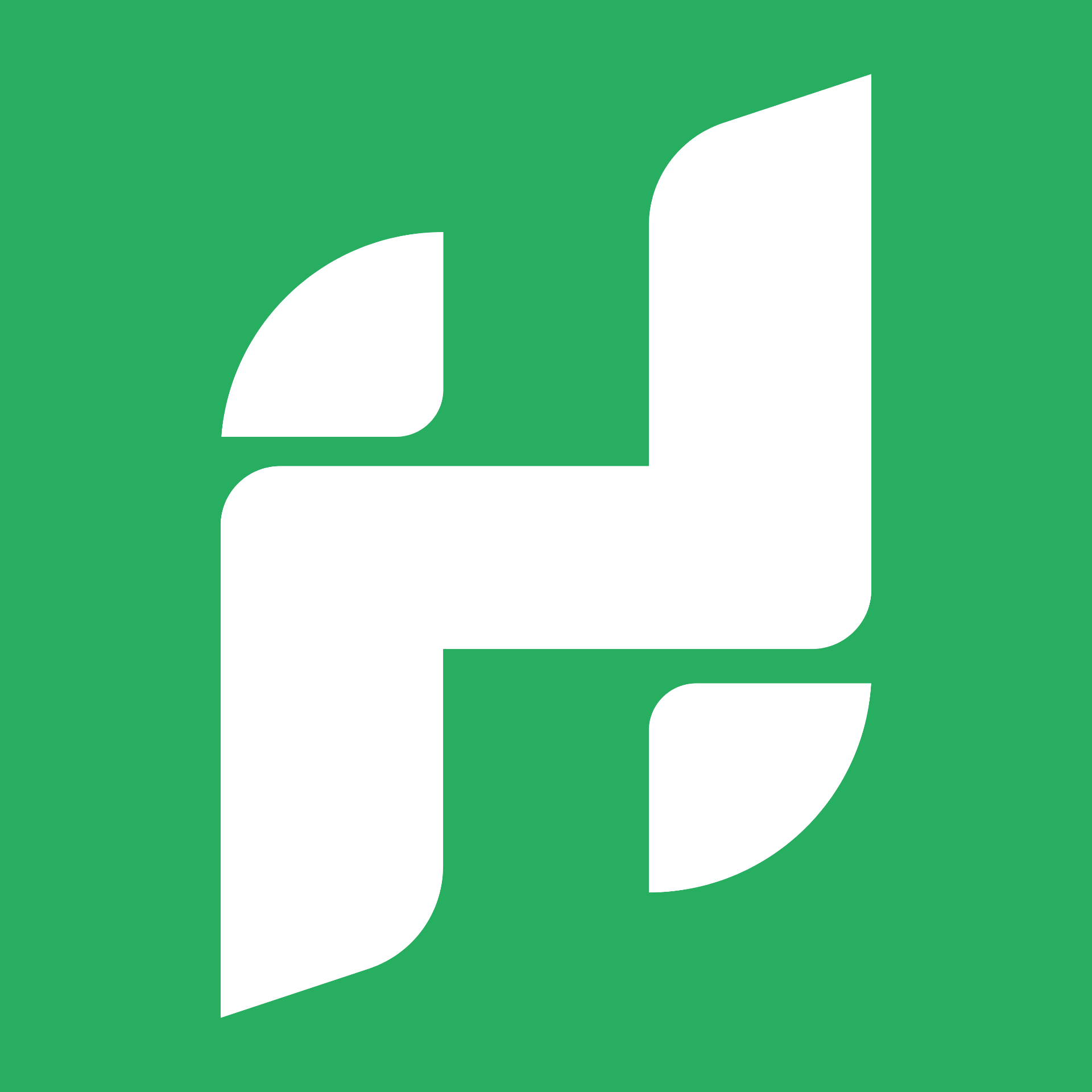 Hope Valley logo